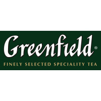 Greenfield чай